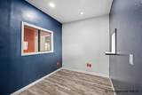 2401 Greeley Hwy - Photo 13