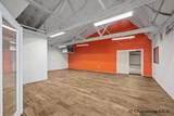 2401 Greeley Hwy - Photo 14