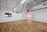 2401 Greeley Hwy - Photo 15