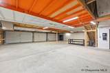 2401 Greeley Hwy - Photo 17