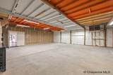 2401 Greeley Hwy - Photo 18