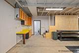 2401 Greeley Hwy - Photo 19