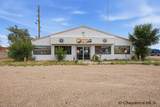 2401 Greeley Hwy - Photo 2