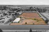 2401 Greeley Hwy - Photo 21