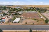 2401 Greeley Hwy - Photo 22