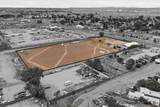2401 Greeley Hwy - Photo 23