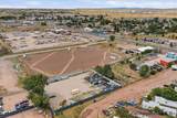 2401 Greeley Hwy - Photo 24