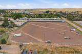 2401 Greeley Hwy - Photo 25