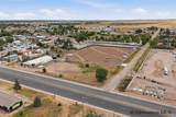 2401 Greeley Hwy - Photo 26