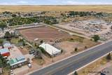 2401 Greeley Hwy - Photo 27