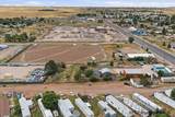 2401 Greeley Hwy - Photo 28