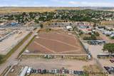 2401 Greeley Hwy - Photo 29