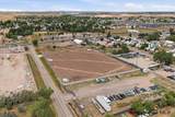 2401 Greeley Hwy - Photo 30