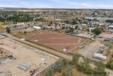 2401 Greeley Hwy - Photo 31