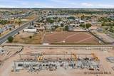 2401 Greeley Hwy - Photo 32