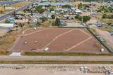 2401 Greeley Hwy - Photo 33
