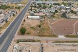 2401 Greeley Hwy - Photo 34