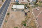 2401 Greeley Hwy - Photo 35