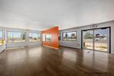 2401 Greeley Hwy - Photo 4
