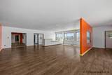 2401 Greeley Hwy - Photo 5
