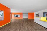2401 Greeley Hwy - Photo 6