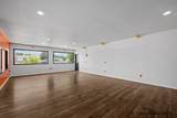 2401 Greeley Hwy - Photo 8