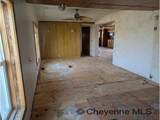 4585 Canvasback Ln - Photo 15