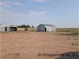 4585 Canvasback Ln - Photo 1