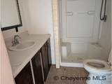 4585 Canvasback Ln - Photo 10