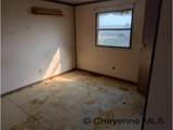 4585 Canvasback Ln - Photo 11