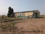 4585 Canvasback Ln - Photo 13