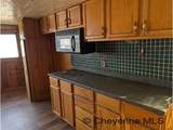 4585 Canvasback Ln - Photo 14