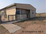 4585 Canvasback Ln - Photo 6