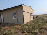 4585 Canvasback Ln - Photo 7