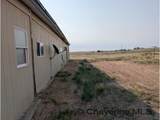 4585 Canvasback Ln - Photo 8