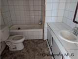 4585 Canvasback Ln - Photo 9
