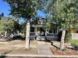 506 8TH ST - Photo 1
