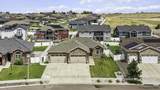 2370 Council Bluff - Photo 1