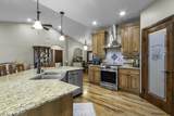 2370 Council Bluff - Photo 10