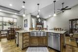 2370 Council Bluff - Photo 11