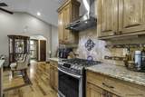 2370 Council Bluff - Photo 12