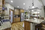 2370 Council Bluff - Photo 13