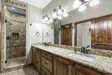 2370 Council Bluff - Photo 16