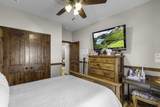 2370 Council Bluff - Photo 17