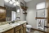 2370 Council Bluff - Photo 18