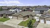 2370 Council Bluff - Photo 2