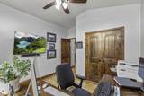 2370 Council Bluff - Photo 20