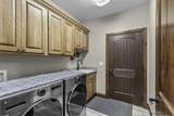 2370 Council Bluff - Photo 21