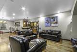 2370 Council Bluff - Photo 22
