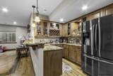 2370 Council Bluff - Photo 25